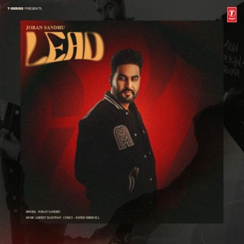 Lead Joban Sandhu mp3 song download, Lead Joban Sandhu full album