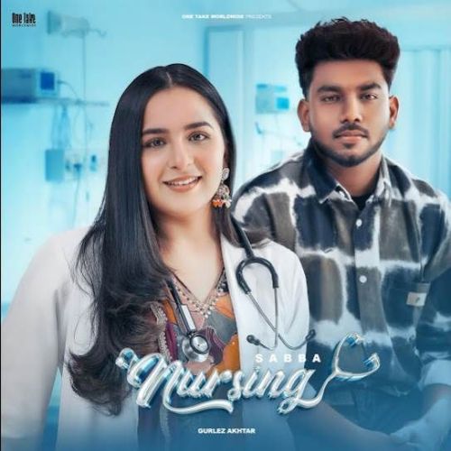 Nursing SABBA mp3 song download, Nursing SABBA full album