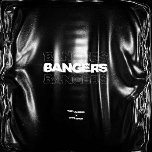 Download From Streets Davi Singh mp3 song, Bangers Davi Singh full album download