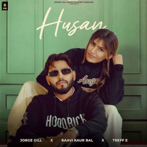 Husan Jorge Gill mp3 song download, Husan Jorge Gill full album