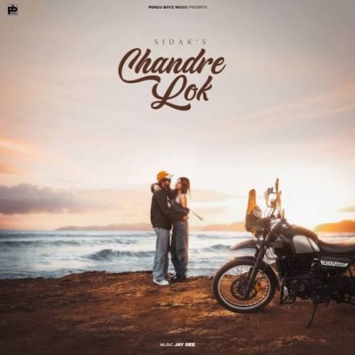 Chandre Lok SIDAK mp3 song download, Chandre Lok SIDAK full album