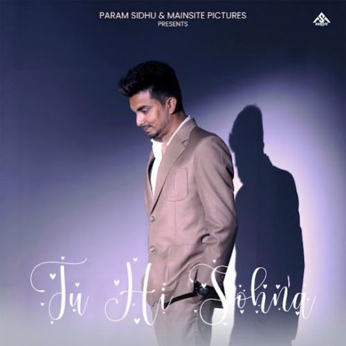 Tu Hi Sohna Deep Arraicha mp3 song download, Tu Hi Sohna Deep Arraicha full album