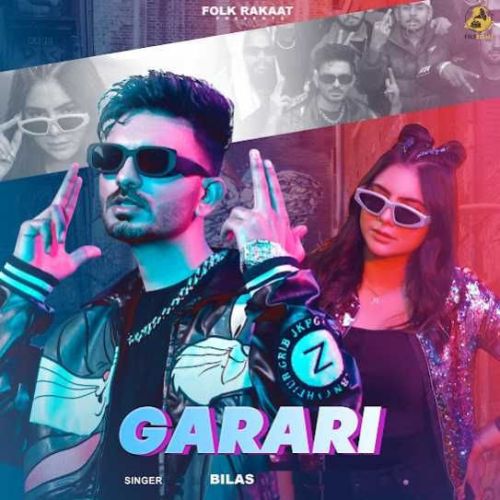 Garari Bilas, Deepak Dhillon mp3 song download, Garari Bilas, Deepak Dhillon full album