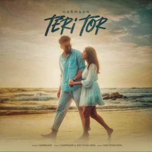 Teri Tor Harmaan mp3 song download, Teri Tor Harmaan full album