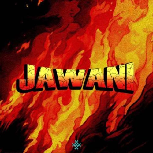 Jawani Bhalwaan mp3 song download, Jawani Bhalwaan full album