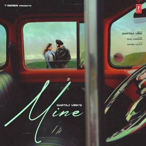 Mine Sartaj Virk mp3 song download, Mine Sartaj Virk full album