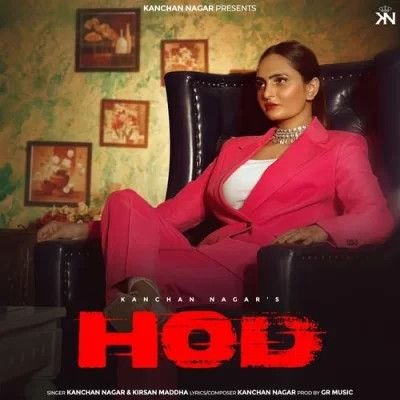 Hod Kanchan Nagar, Kirsan Maddha mp3 song download, Hod Kanchan Nagar, Kirsan Maddha full album