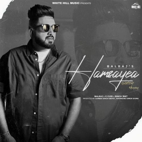 He's Mine Balraj mp3 song download, Hamsayea Balraj full album