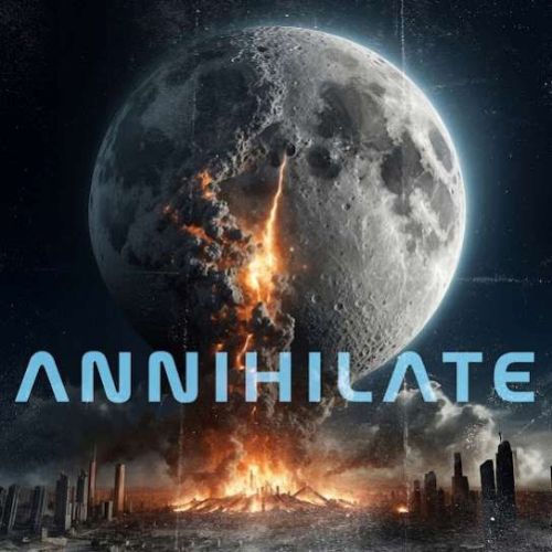 Annihilate G Money mp3 song download, Annihilate G Money full album