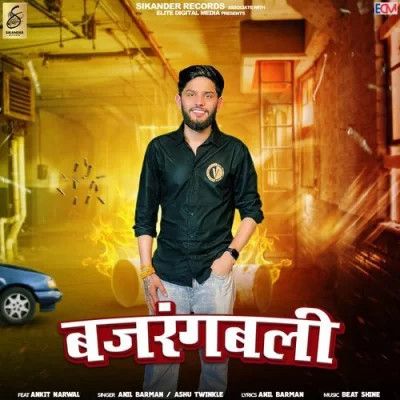 Bajrangbali Ashu Twinkle, Anil Barman mp3 song download, Bajrangbali Ashu Twinkle, Anil Barman full album