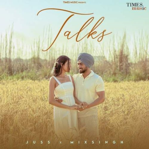 Talks Juss mp3 song download, Talks Juss full album