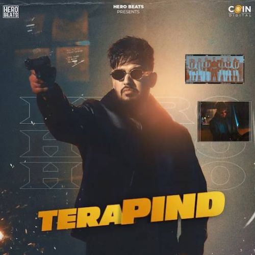 Tera Pind Hheero mp3 song download, Tera Pind Hheero full album