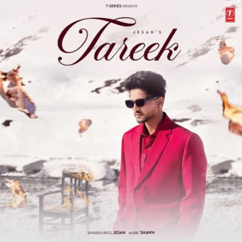 Download Tareek Jesan mp3 song, Tareek Jesan full album download