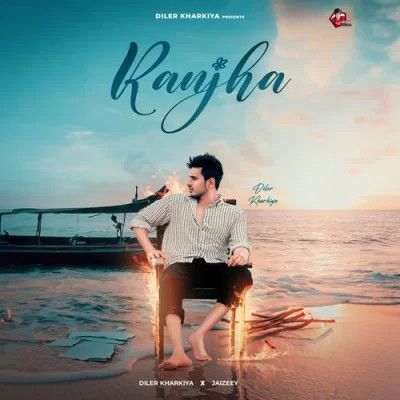 Ranjha Diler Kharkiya mp3 song download, Ranjha Diler Kharkiya full album