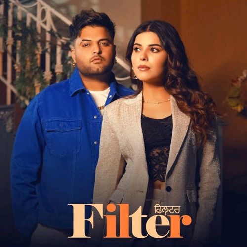 Download Filter Gulab Sidhu mp3 song, Filter Gulab Sidhu full album download