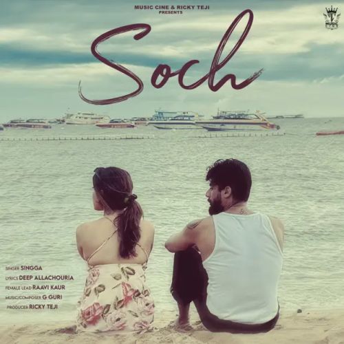 Soch Singga mp3 song download, Soch Singga full album