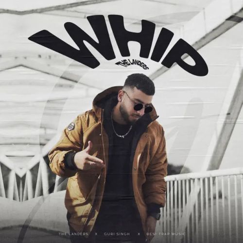 Whip Guri Singh mp3 song download, Whip Guri Singh full album