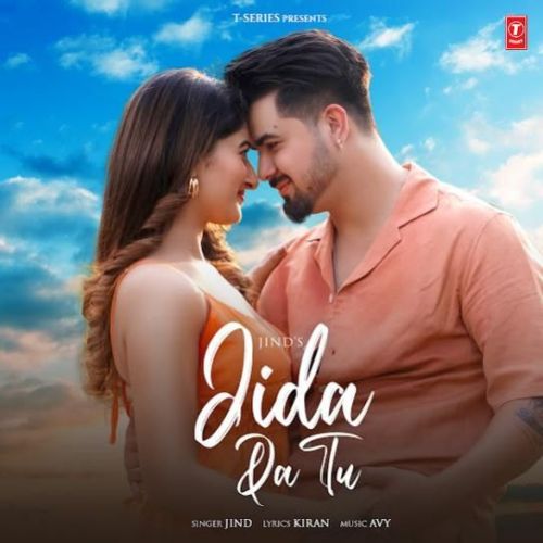 Jida Da Tu Jind mp3 song download, Jida Da Tu Jind full album