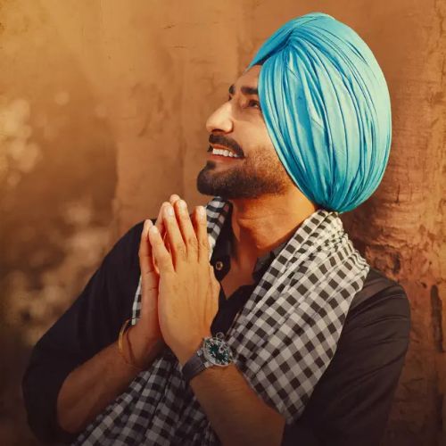 Ambran De Haani Ranjit Bawa mp3 song download, Ambran De Haani Ranjit Bawa full album