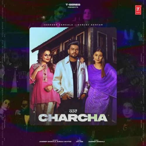 Download Circle Jagdeep Sangala mp3 song, Charcha Jagdeep Sangala full album download