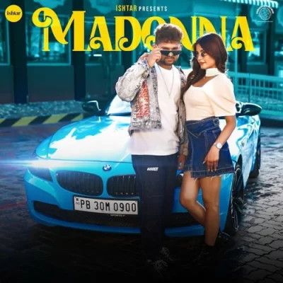 Madonna Komal Chaudhary mp3 song download, Madonna Komal Chaudhary full album