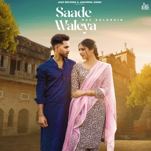 Saade Waleya Nav Dolorain mp3 song download, Saade Waleya Nav Dolorain full album