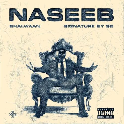 Naseeb Bhalwaan mp3 song download, Naseeb Bhalwaan full album