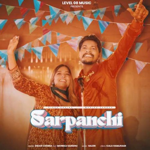 Download Sarpanchi Didar Chhina mp3 song, Sarpanchi Didar Chhina full album download