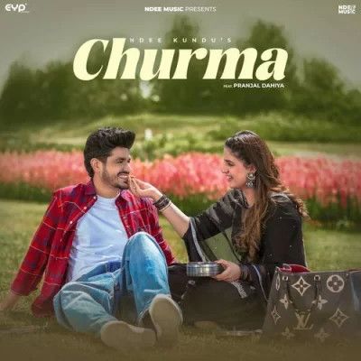 Churma Ndee Kundu, Upasna Gahlot mp3 song download, Churma Ndee Kundu, Upasna Gahlot full album