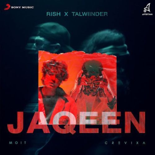 Download Jaqeen Talwiinder mp3 song, Jaqeen Talwiinder full album download