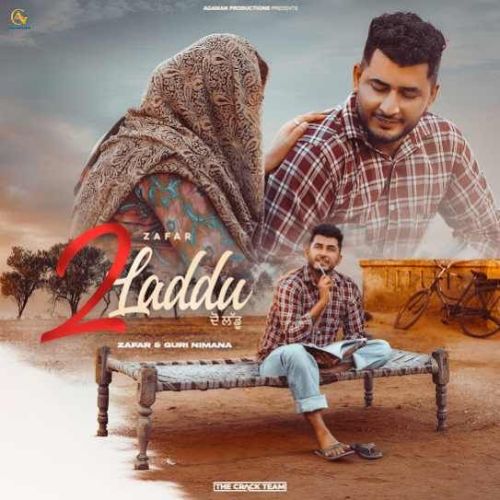 Download 2 Laddu Zafar mp3 song, 2 Laddu Zafar full album download