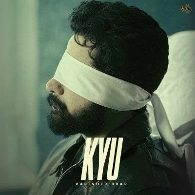 Kyu Varinder Brar mp3 song download, Kyu Varinder Brar full album