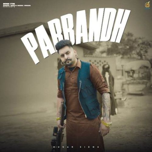 Parbandh Hunar Sidhu mp3 song download, Parbandh Hunar Sidhu full album