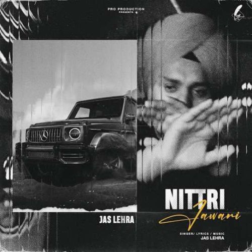 Download Nittri Jawani Jas Lehra mp3 song, Nittri Jawani Jas Lehra full album download