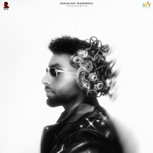 Kaale Angoor Navaan Sandhu mp3 song download, Ambarsaria Navaan Sandhu full album