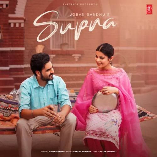 Supna Joban Sandhu mp3 song download, Supna Joban Sandhu full album