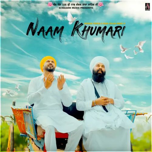 Naam Khumari Baba Gulab Singh Ji, Roshan Prince mp3 song download, Naam Khumari Baba Gulab Singh Ji, Roshan Prince full album