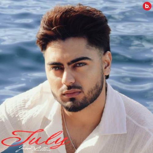 Download Fakeer Banke Jassa Dhillon mp3 song, July Jassa Dhillon full album download