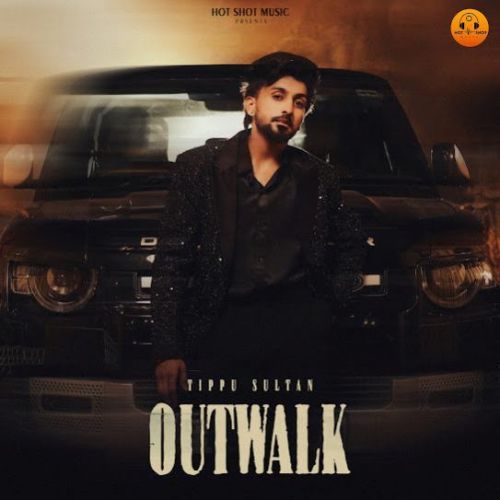 Outwalk Tippu Sultan mp3 song download, Outwalk Tippu Sultan full album