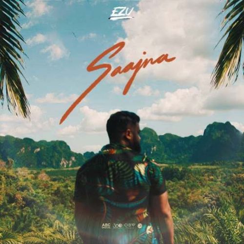 Saajna Ezu mp3 song download, Saajna Ezu full album