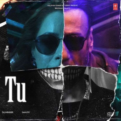 Tu Talwiinder mp3 song download, Tu Talwiinder full album