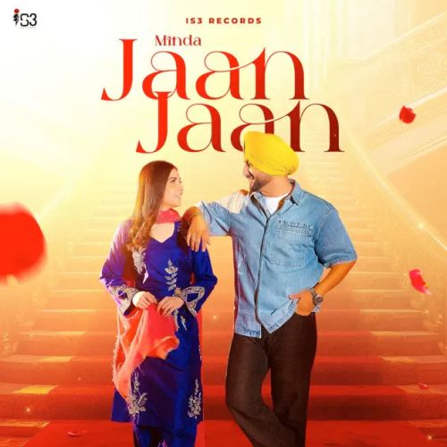 Jaan Jaan Minda mp3 song download, Jaan Jaan Minda full album