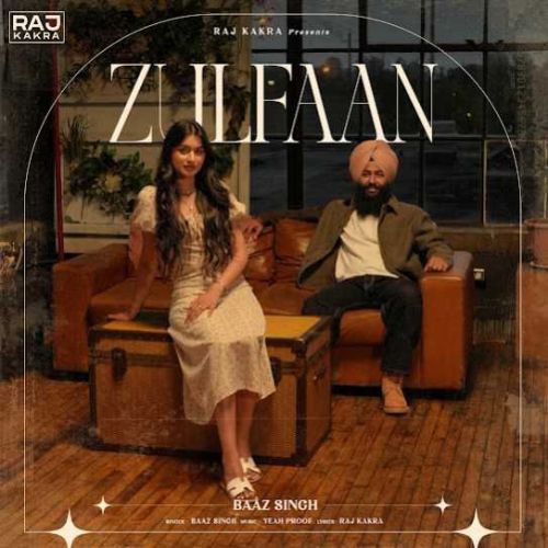 Zulfaan Baaz Singh mp3 song download, Zulfaan Baaz Singh full album