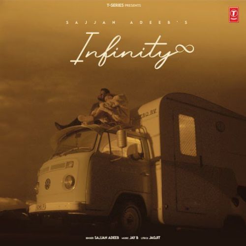 Infinity Sajjan Adeeb mp3 song download, Infinity Sajjan Adeeb full album