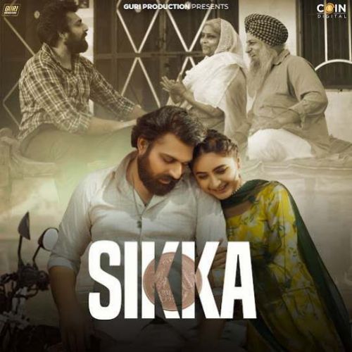 Sikka Sanam Bhullar mp3 song download, Sikka Sanam Bhullar full album