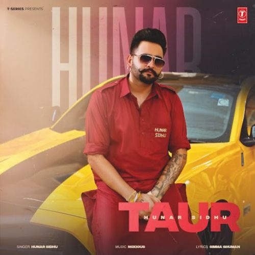 Taur Hunar Sidhu mp3 song download, Taur Hunar Sidhu full album