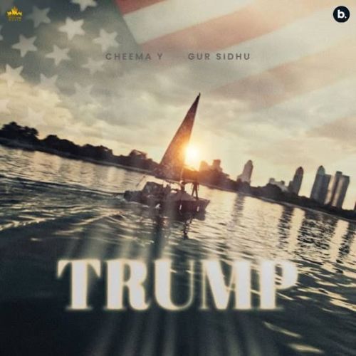 Download Trump Cheema Y mp3 song, Trump Cheema Y full album download