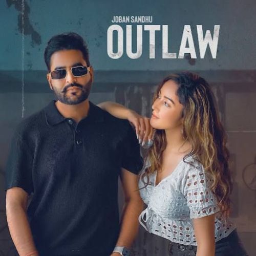 Outlaw Joban Sandhu mp3 song download, Outlaw Joban Sandhu full album