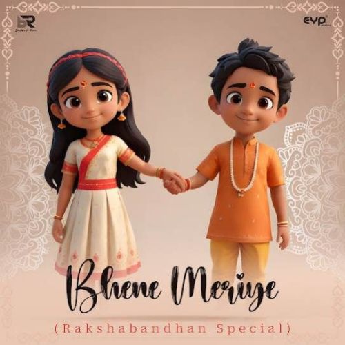 Bhene Meriye Babbal Rai mp3 song download, Bhene Meriye Babbal Rai full album