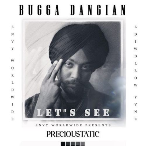 Let's See Bugga Dangian mp3 song download, Let's See Bugga Dangian full album